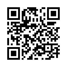 QR Code for 1LBTbn2LM81Ns2wvCib9jPpPXhzKkRezai