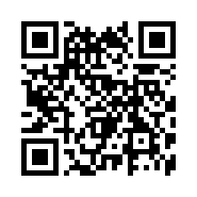 QR Code for 1LBTbqXexA7yhPPxiQ7BqSPMCudbLEexKX