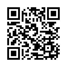 QR Code for 1LBTc4McawqyDigXfcpc9ov2UDsnS7MVit