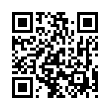QR Code for 1LBTdNrom1rBFeuVTx5ATvpwLLJXrEQesi