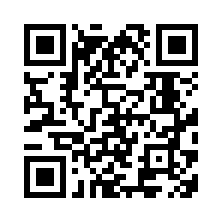 QR Code for 1LBTeAdZQLfZYSWqt9vsiRLEsAwzSkbji6