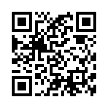 QR Code for 1LBTfdnfxGU6gLMExpqHXdRydBfQFoycjA