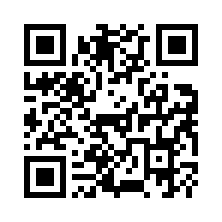 QR Code for 1LBTgScr7j9wXR1DFwDECFu7DXmAiLqVMB