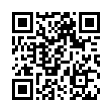 QR Code for 1LBTheQHXJutMYM8c9rdr9Lw8iArk1eppb