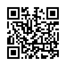 QR Code for 1LBTo98Kv2gjBBZ4SE9aVAtYNM74UYoFCM