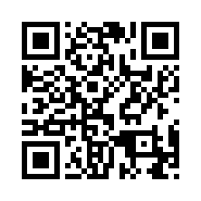 QR Code for 1LBToG7NGK4RuZX7VQzMqk695G68c2MTyu