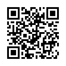 QR Code for 1LBToikMJJaBBSubpQqEU3FgyDL9P7NS4y