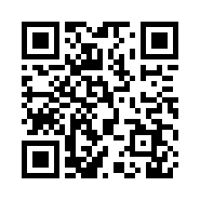 QR Code for 1LBTouEdYtkizacYJWEBSKAKqhtPuX1z71