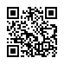 QR Code for 1LBTpRdRXEcScuFscamkdtprgbN13NepJV