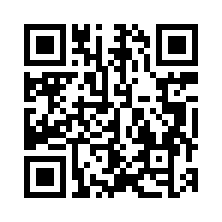 QR Code for 1LBTrTN54DijNHiZv8faKenTEX4SjjokgZ