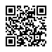 QR Code for 1LBTsUBqBk9iVJrJ1CcjU7sWws8udWFx1a