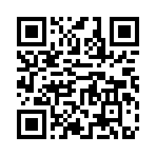 QR Code for 1LBTuwpJS3dbBYDXJCXLm4CAZKNjsq7DQD