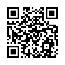 QR Code for 1LBTwozdFaGT9gpYCPpfD37v5PrdC8Nix