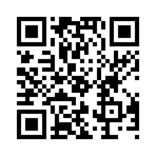 QR Code for 1LBTz59q8CnTJCZdDdE5UCDZdGFcbGPqoQ