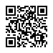 QR Code for 1LBTzdM4nEQ8DP6v2SYZP6nwJbfLECF9UQ