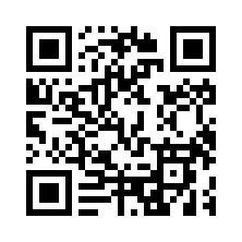 QR Code for 1LBU3PCr38WePkxt7ckv74mmTteeV84Qxs