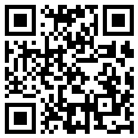 QR Code for 1LBU6ZLTmj28SUeBuvbFP3pCxMXH628qix