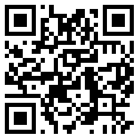QR Code for 1LBU93HpY4vFrp4chDyntRGf7KpmJLT1gw
