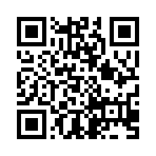 QR Code for 1LBU9KbcF5GhRL7XUML1kq7pvpUgFeGTWD