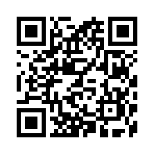 QR Code for 1LBUBwYTvofQZVQyk4hdVzbbWsNSMSjEMv