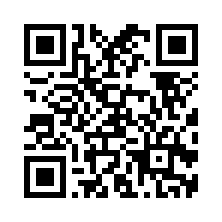 QR Code for 1LBUDuB2oToRgQUVFmNvydjyqP3Np4e6is