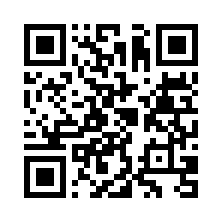 QR Code for 1LBUFDtBW2T11XKKPBspwcR3X8a951z1U