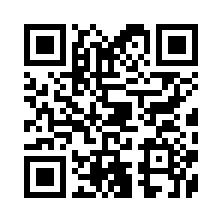 QR Code for 1LBUHzZQaAVDL2f1mTkV14JwKXJrXzy5Xf