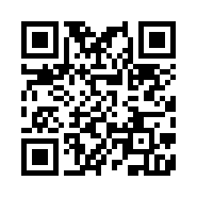 QR Code for 1LBUNpvqD5fFaKp1bskm63R4eXZ4TG5S7B
