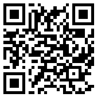 QR Code for 1LBUQKTvJvdNehVdQp6yts3QGnN4AdcofF