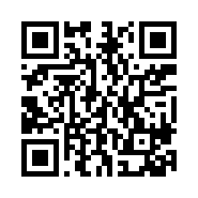 QR Code for 1LBUQidsUsjvhas2smjTdG8dyxSm18tkcL