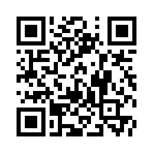 QR Code for 1LBUSa6tmTHoFvpDjYnvDa2G3LkaaH4BQV