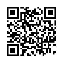 QR Code for 1LBUWDsJNL3EKnWHw3zW5uY3wvYgr5Dore