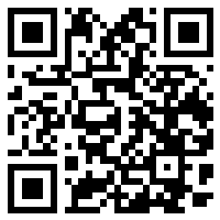 QR Code for 1LBUY82Tui4deECcEmXF9boW2PkH9nxdgZ