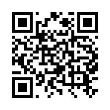 QR Code for 1LBUYPvxVyJbEKqoyAqgCKeSWb52488pkh