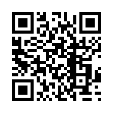 QR Code for 1LBUZverBGGZGWYuvfnCSsCoU5RZB5ixNA