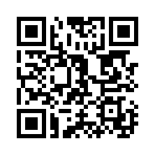 QR Code for 1LBUb8BSrRMzjNfMvSVUgEnd5RW5NnDatU