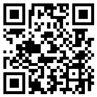 QR Code for 1LBUbvY5SDRWQ3sSzfjNH3hJcFCdLEtJMF