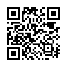 QR Code for 1LBUd1AbJJyemFsfBNPipxpFq9pyanb2iA