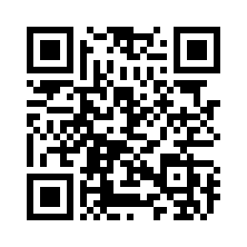 QR Code for 1LBUfL1agCCzDcv7qd478d2dw9ckCCLF1D