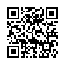 QR Code for 1LBUfTMaCsowFaEGoV5kB64CyWDcHxcofF