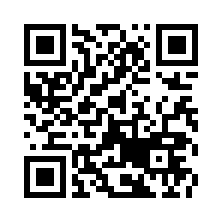 QR Code for 1LBUfga48EDsRakes2vsjqB4AXQmFZKgzp