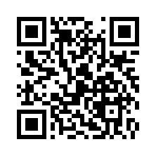 QR Code for 1LBUg2tc5hDNtwUrb1GLysPnXBxAwqfd8r