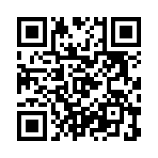 QR Code for 1LBUkuR4H2dNtBvpLAz5d4PVBQSHNyfhJa