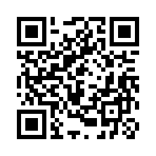 QR Code for 1LBUnzyoGHriMfPndoPQAXja6AAJ13WPa7