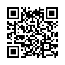 QR Code for 1LBUonrrzfusMNR5mCkAt8aHiYPtAd3KKU