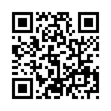 QR Code for 1LBUpBGxhMCPRbeRi5ZCzDeLMoiPStn31Z