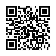 QR Code for 1LBUqvThbHq9a8GycehRzw2AzfKdBMY2Za