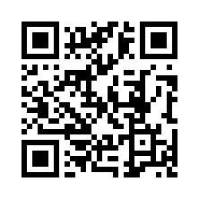 QR Code for 1LBUrn5Myrpf2vuKwFTuRuzfNGoXDutRxc