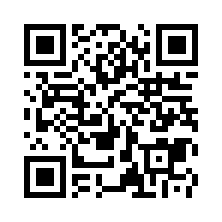 QR Code for 1LBUsDmEcrfSisVuSD9th239TRk97dMpsB