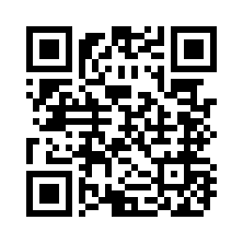QR Code for 1LBUsnsf54AfyFDCfHwRVgF5R8zS172bdB
